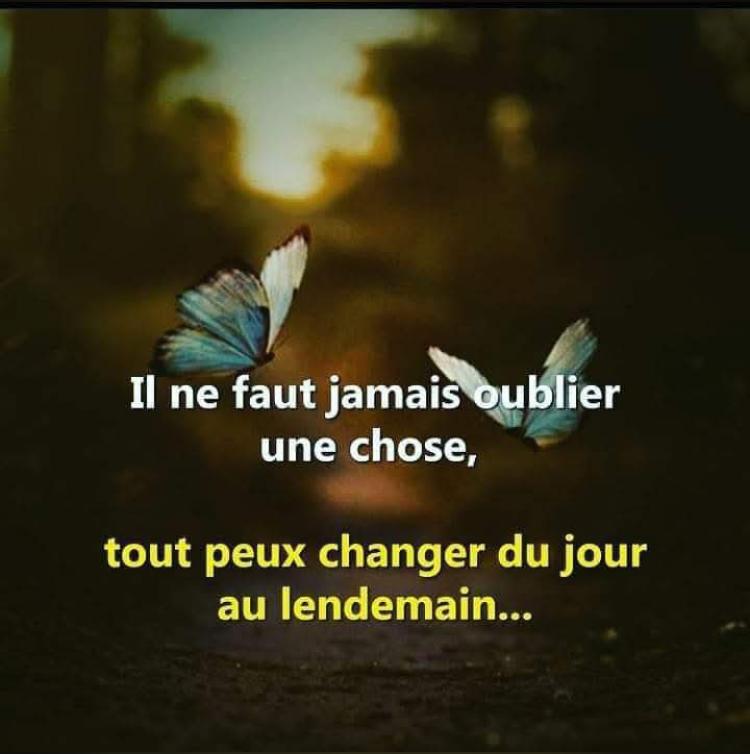 Cité Nan Nan Ahinandjè